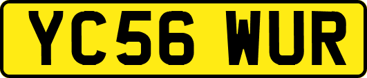 YC56WUR