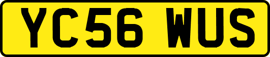 YC56WUS