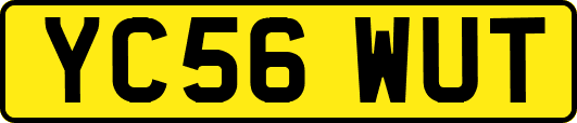 YC56WUT