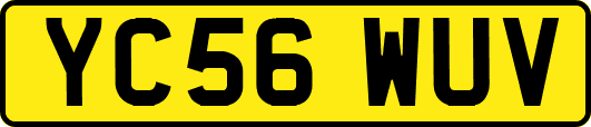 YC56WUV