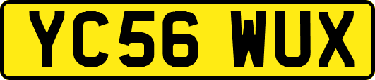 YC56WUX