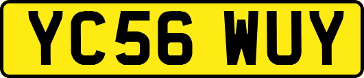 YC56WUY