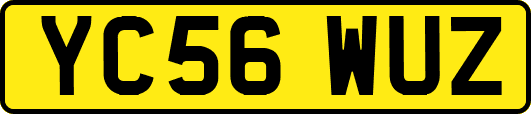 YC56WUZ