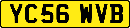 YC56WVB