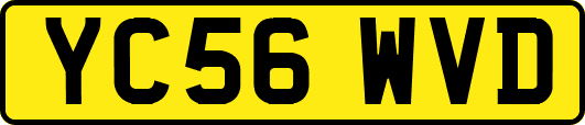 YC56WVD