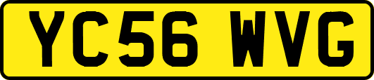 YC56WVG