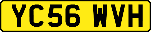 YC56WVH