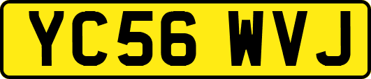 YC56WVJ