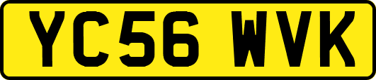 YC56WVK