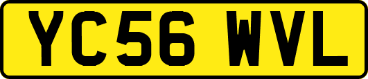 YC56WVL