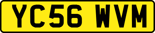 YC56WVM