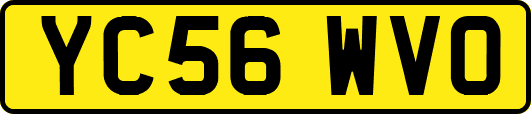 YC56WVO
