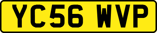 YC56WVP