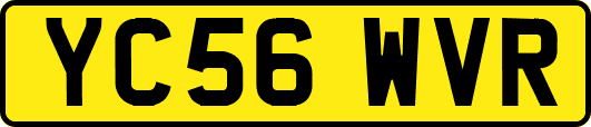 YC56WVR