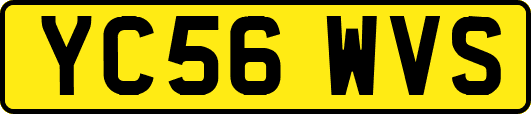 YC56WVS