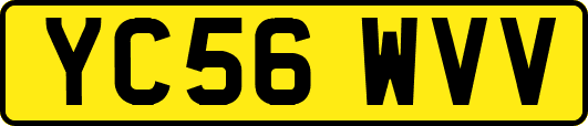 YC56WVV