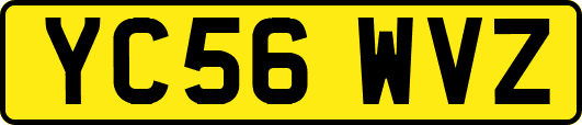 YC56WVZ