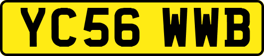 YC56WWB