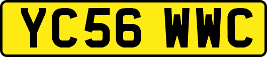 YC56WWC