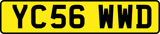 YC56WWD