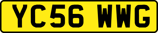 YC56WWG