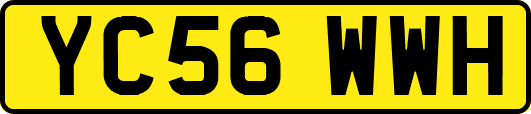 YC56WWH