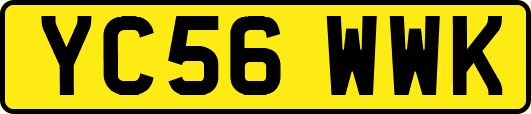 YC56WWK