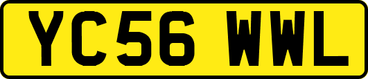 YC56WWL