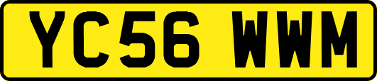 YC56WWM