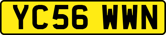 YC56WWN