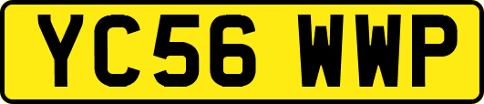 YC56WWP