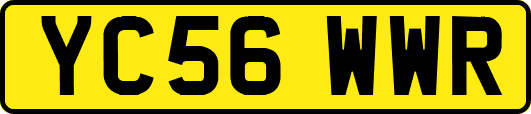 YC56WWR