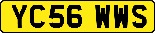 YC56WWS