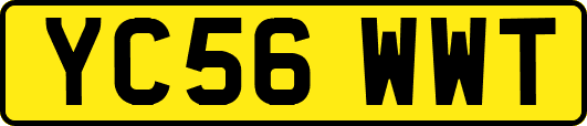 YC56WWT