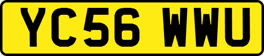 YC56WWU