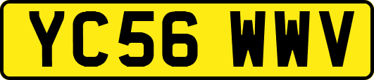 YC56WWV