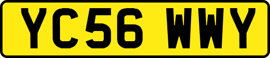 YC56WWY