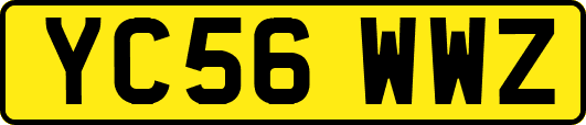 YC56WWZ