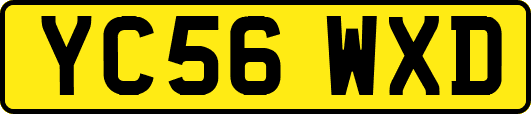 YC56WXD