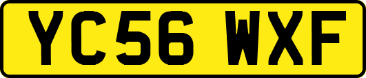 YC56WXF