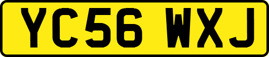 YC56WXJ