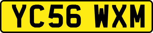 YC56WXM