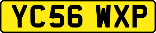 YC56WXP