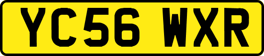 YC56WXR