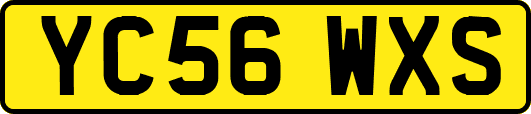 YC56WXS