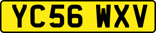 YC56WXV