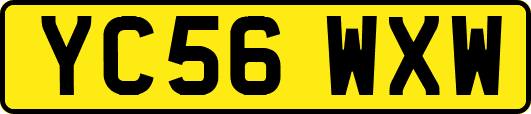 YC56WXW