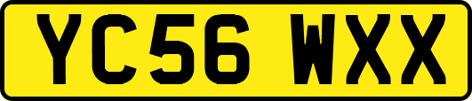 YC56WXX