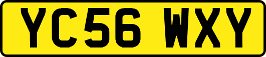 YC56WXY