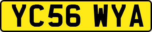 YC56WYA